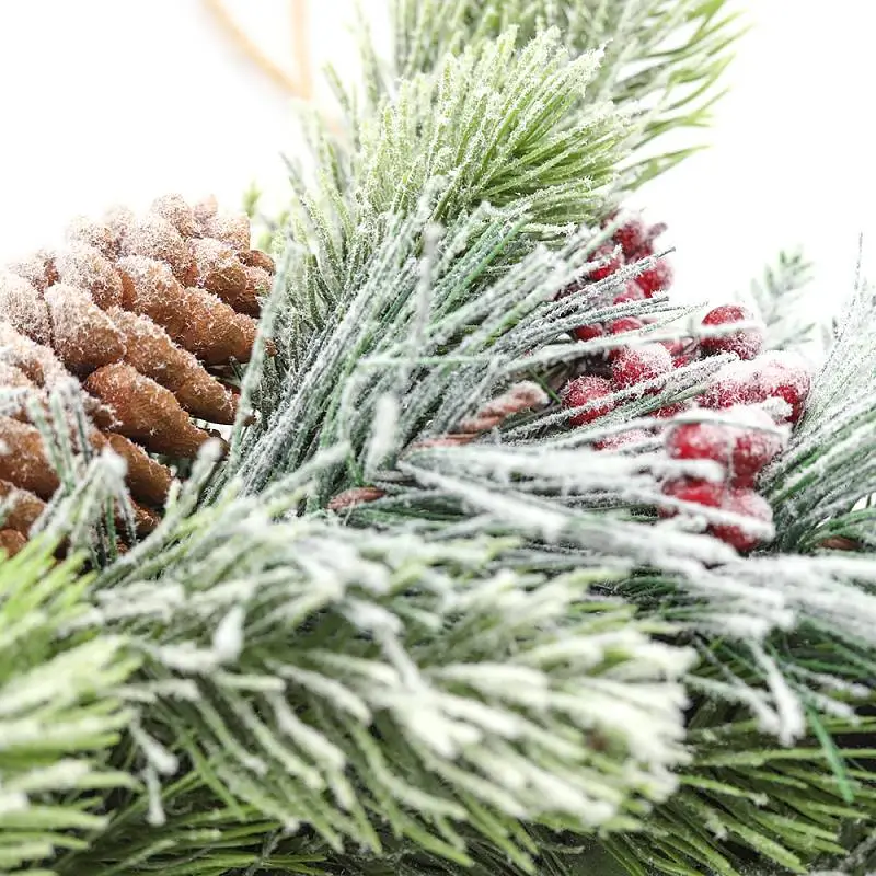 Показать дополнительное фото 1