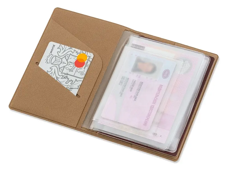 Показать дополнительное фото 1