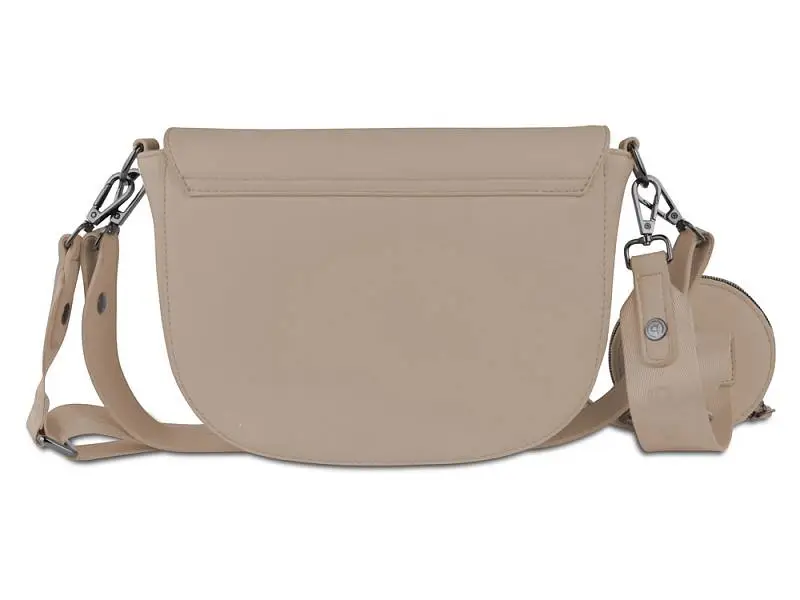 Показать дополнительное фото 3