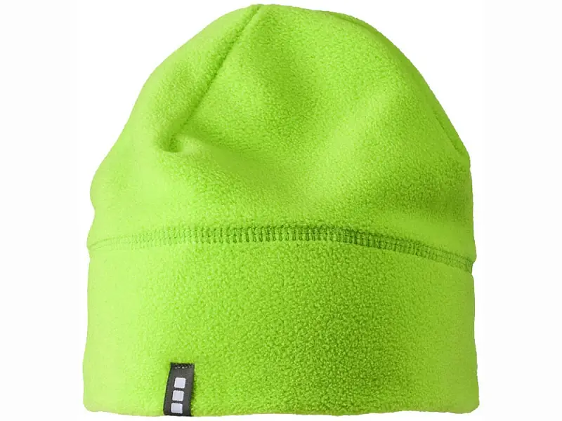 Показать дополнительное фото 1