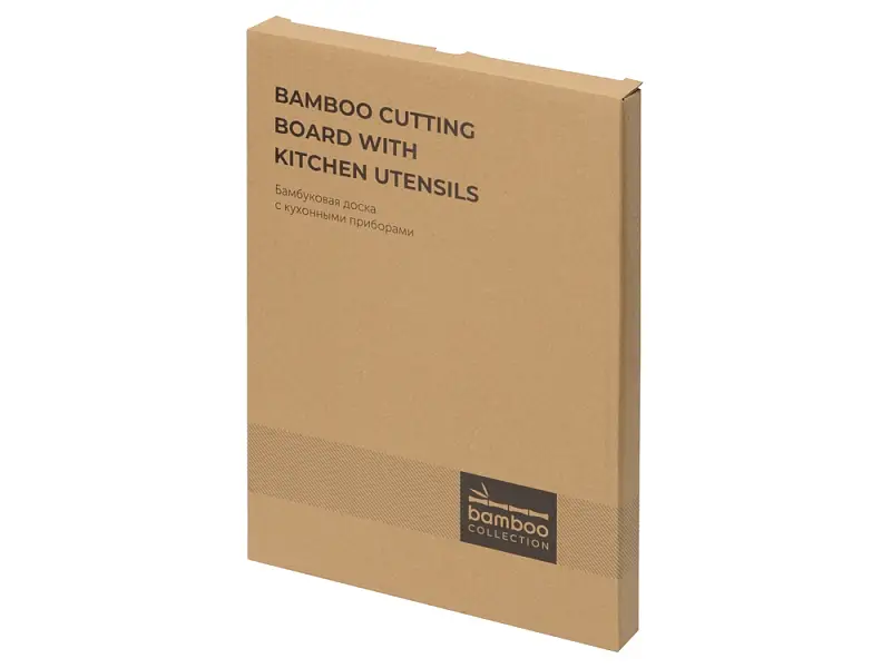 Показать дополнительное фото 4