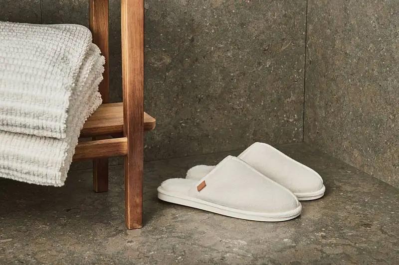 Показать дополнительное фото 4