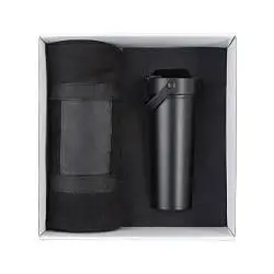 Набор "Пинтерест"