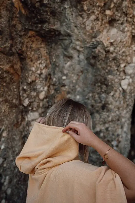 Показать дополнительное фото 2