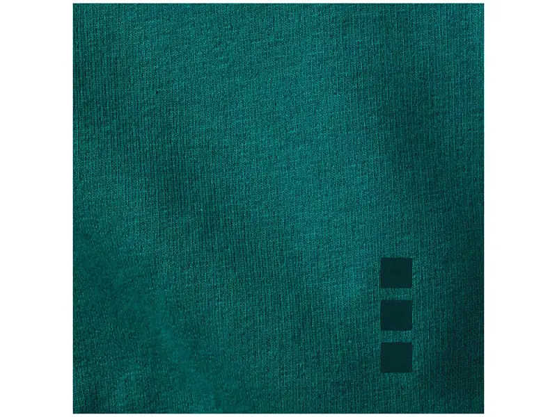 Показать дополнительное фото 13