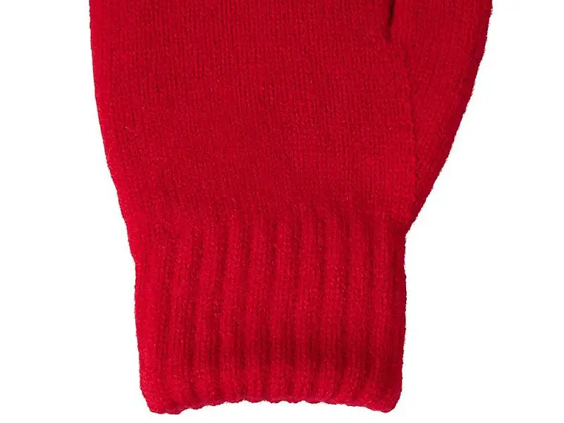 Показать дополнительное фото 4