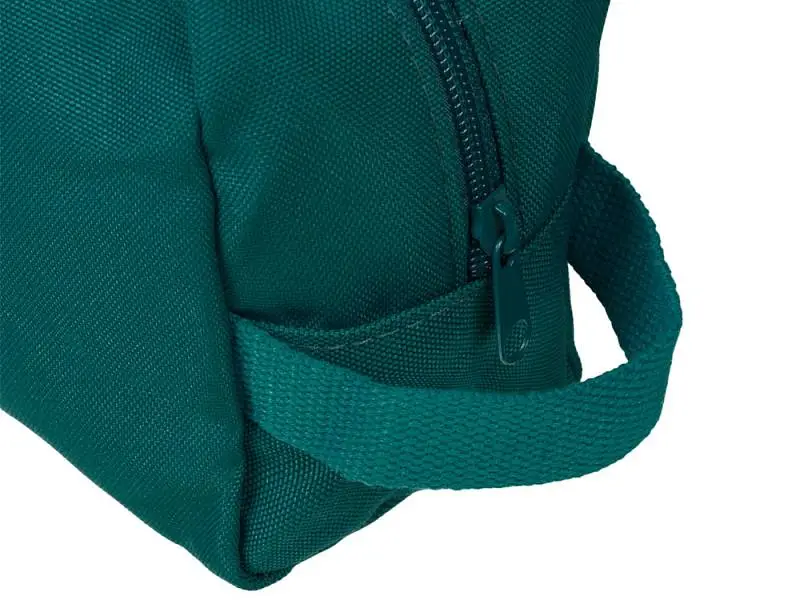 Показать дополнительное фото 5