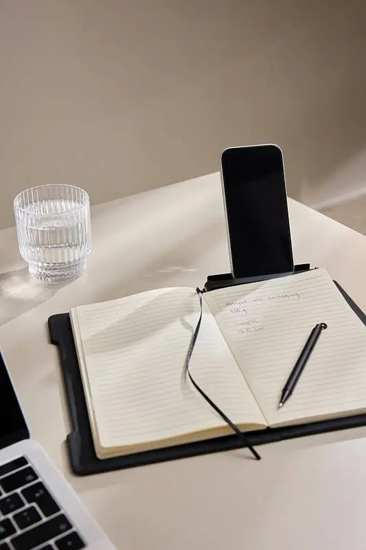 Показать дополнительное фото 5