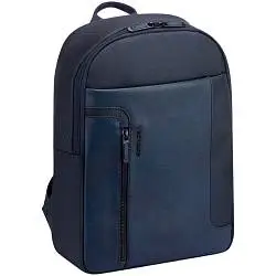 Рюкзак Panama S, 35x26x11 см