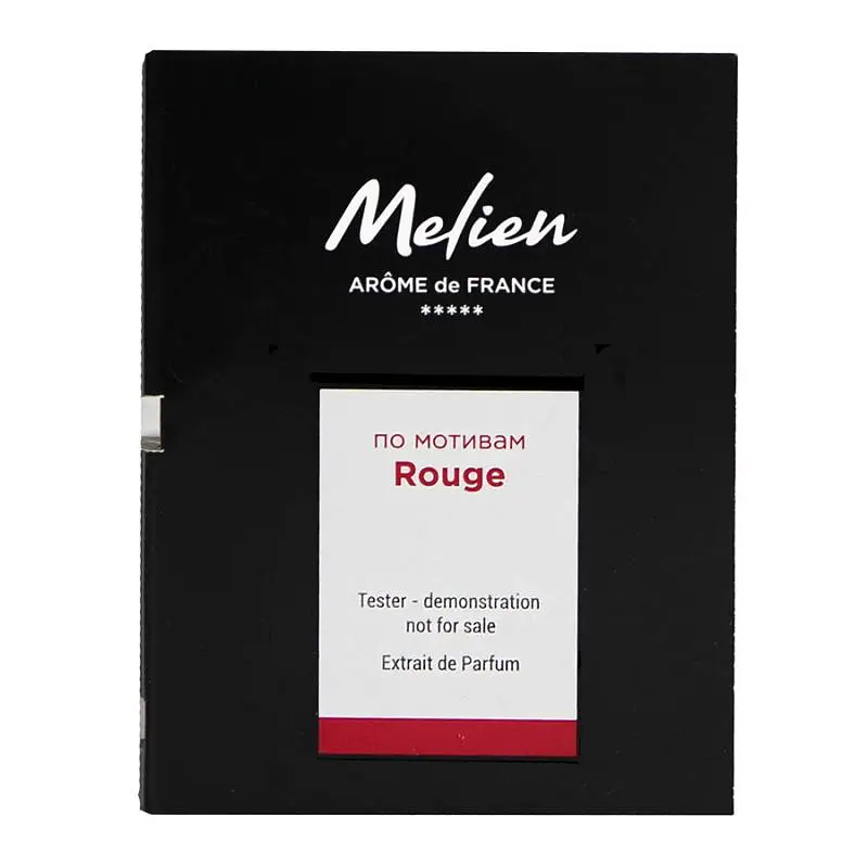 Показать дополнительное фото 2