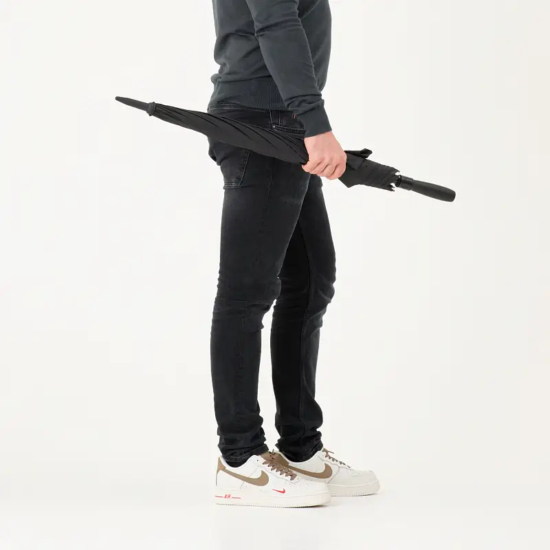 Показать дополнительное фото 7