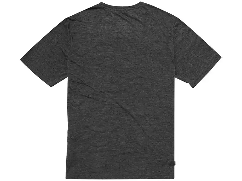 Показать дополнительное фото 2