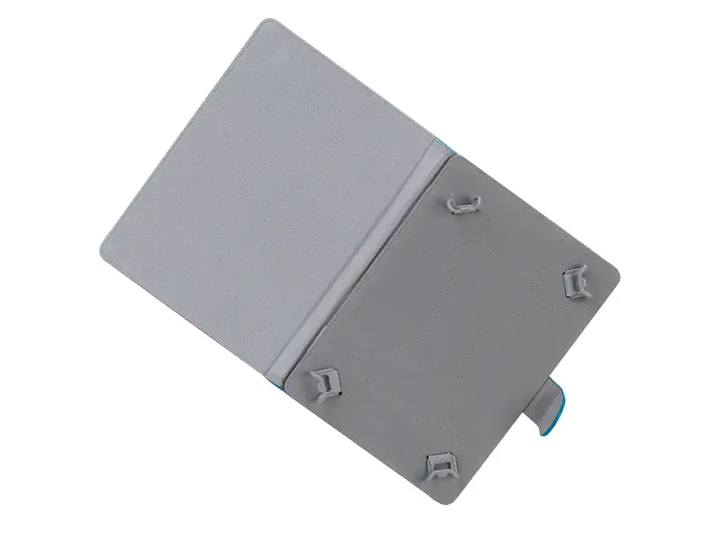 Показать дополнительное фото 8