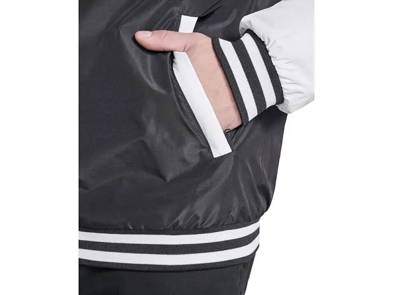 Показать дополнительное фото 6