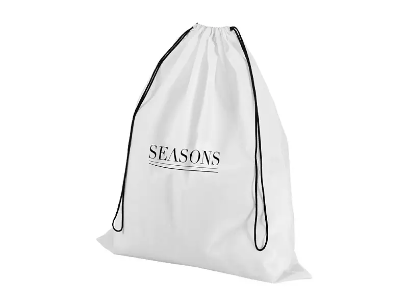 Показать дополнительное фото 3