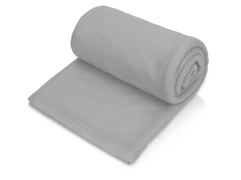 Показать дополнительное фото 6