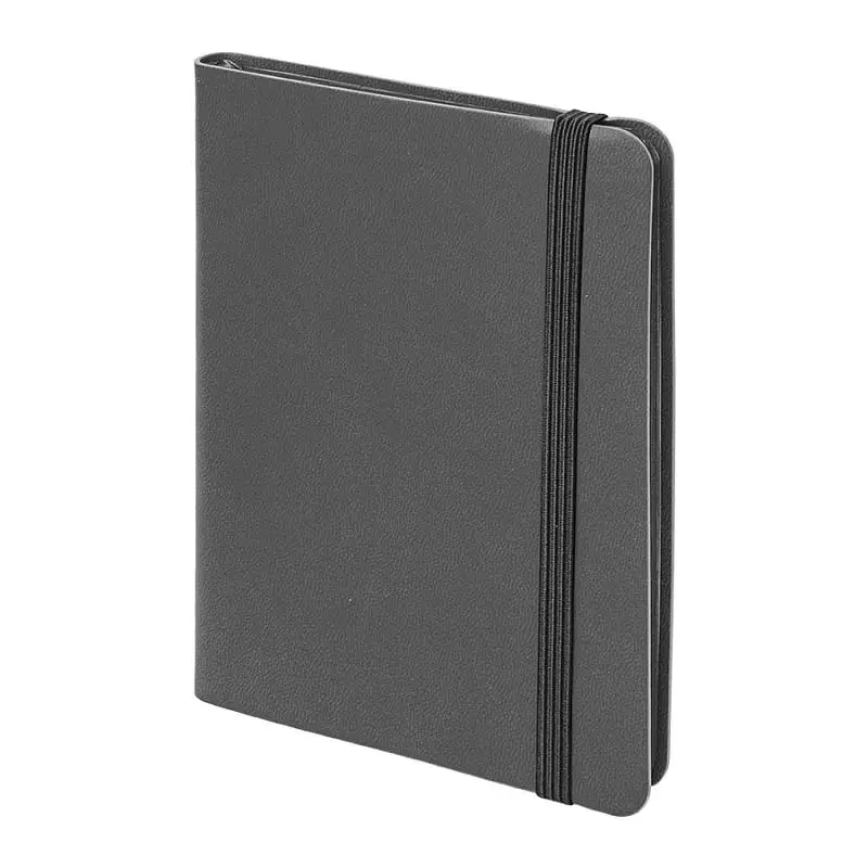 Показать основное фото