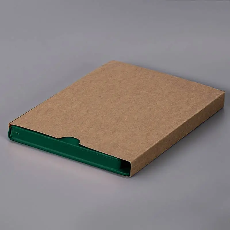 Показать дополнительное фото 6