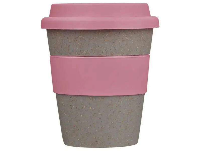 Показать дополнительное фото 2