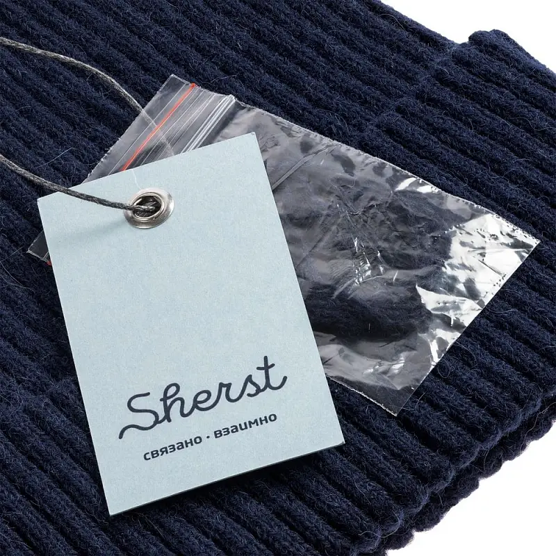 Показать дополнительное фото 2