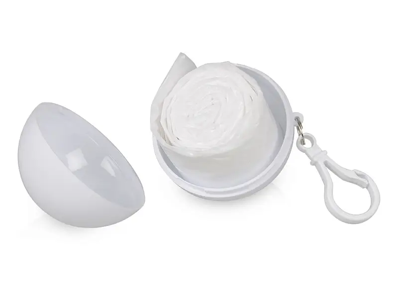 Показать дополнительное фото 1