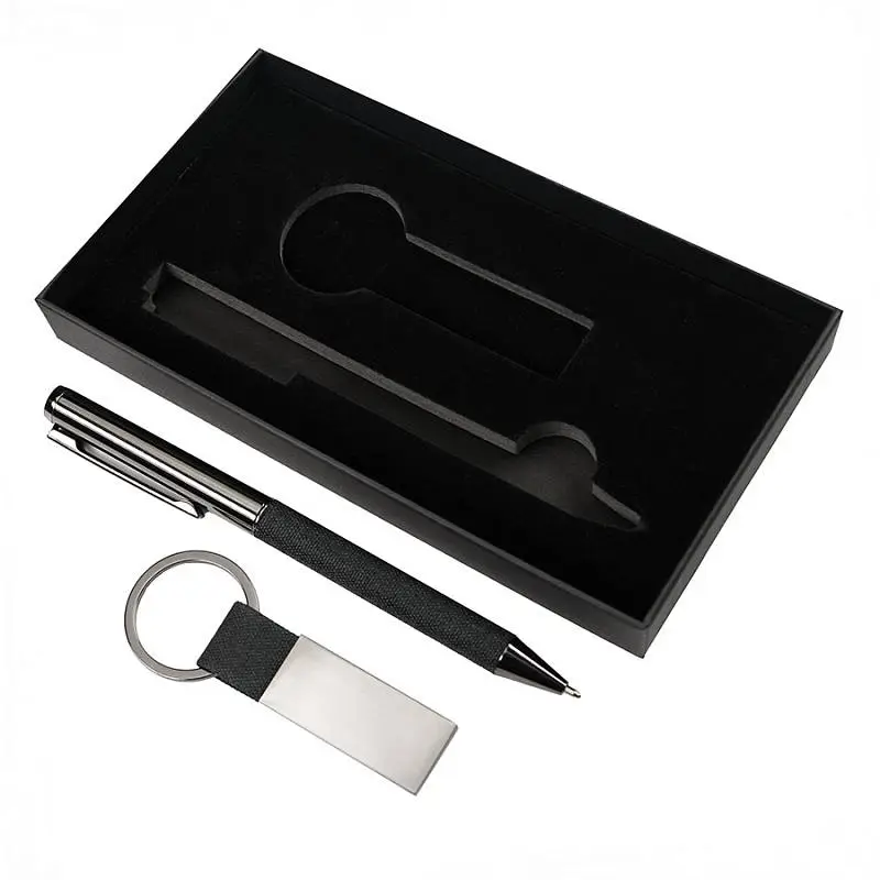 Показать дополнительное фото 2