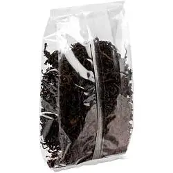 Чай черный «Ассам», 17,5х8х3 см