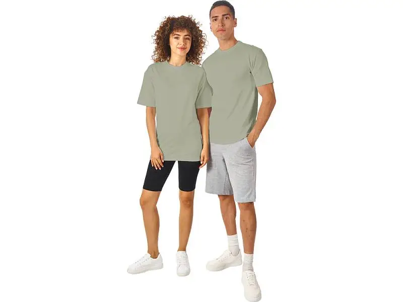 Показать дополнительное фото 5