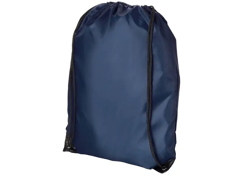 Рюкзак стильный Oriole, темно-синий - 19549060