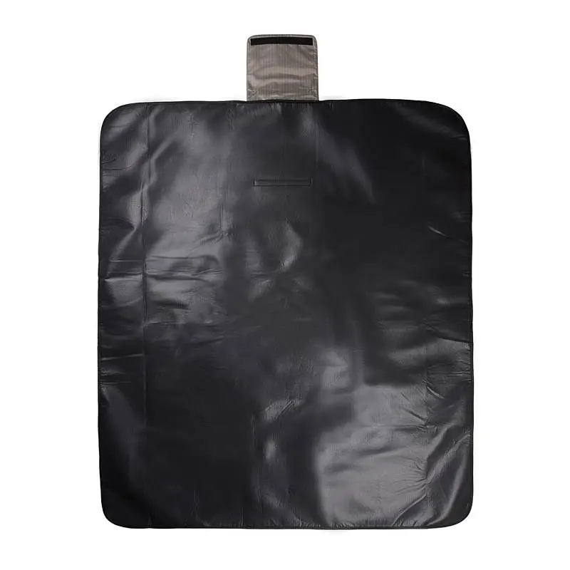 Показать дополнительное фото 1