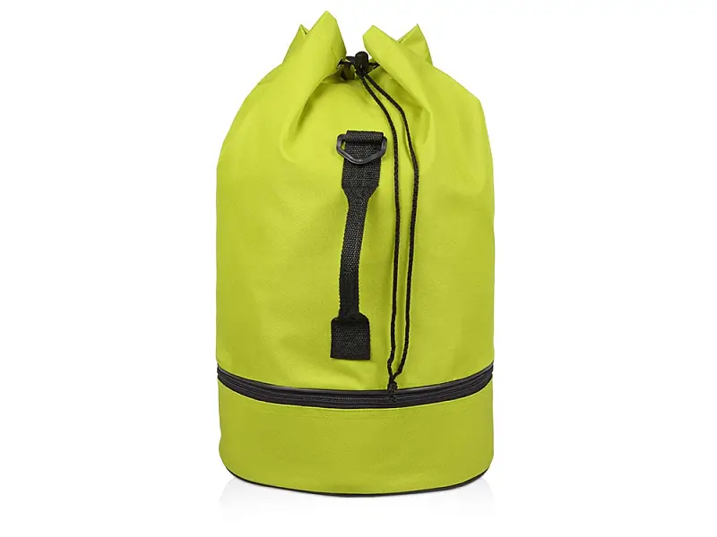 Показать дополнительное фото 2