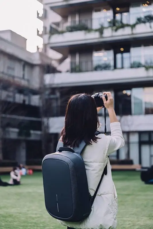 Показать дополнительное фото 45