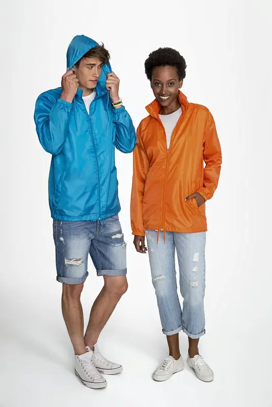 Показать дополнительное фото 5