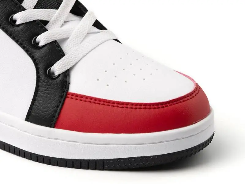 Показать дополнительное фото 5