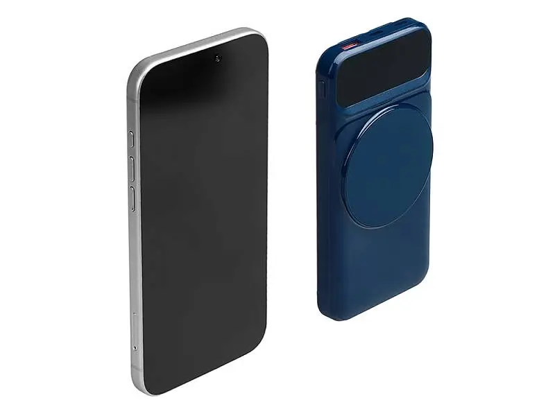 Показать дополнительное фото 1