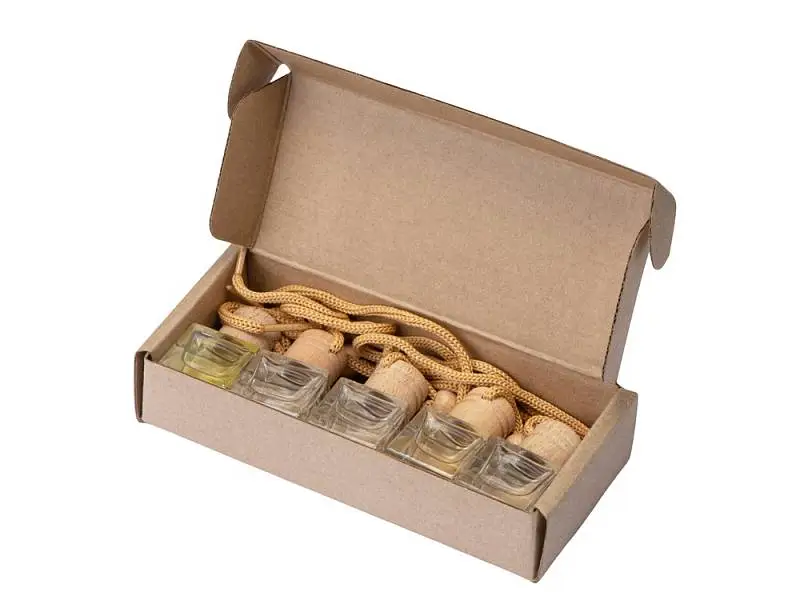 Показать дополнительное фото 1