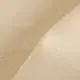 Показать дополнительное фото 4