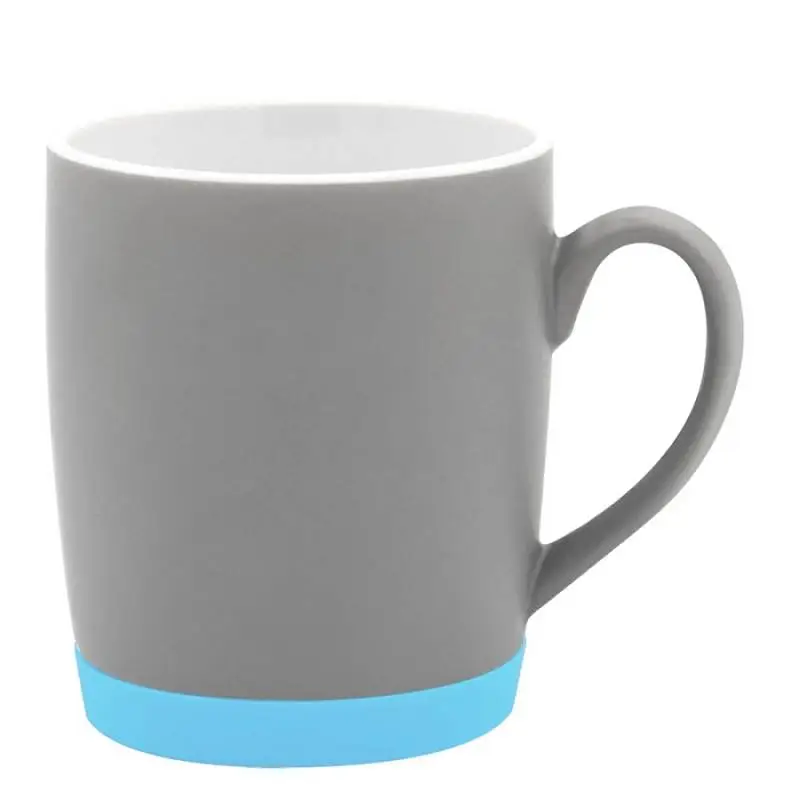 Показать основное фото