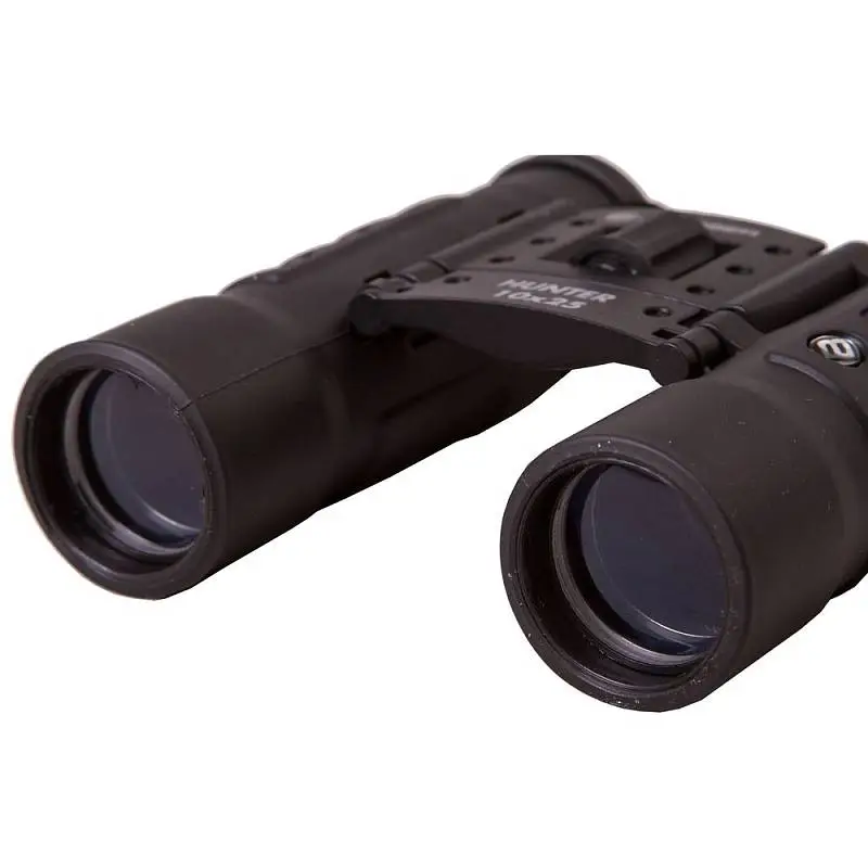 Показать дополнительное фото 3