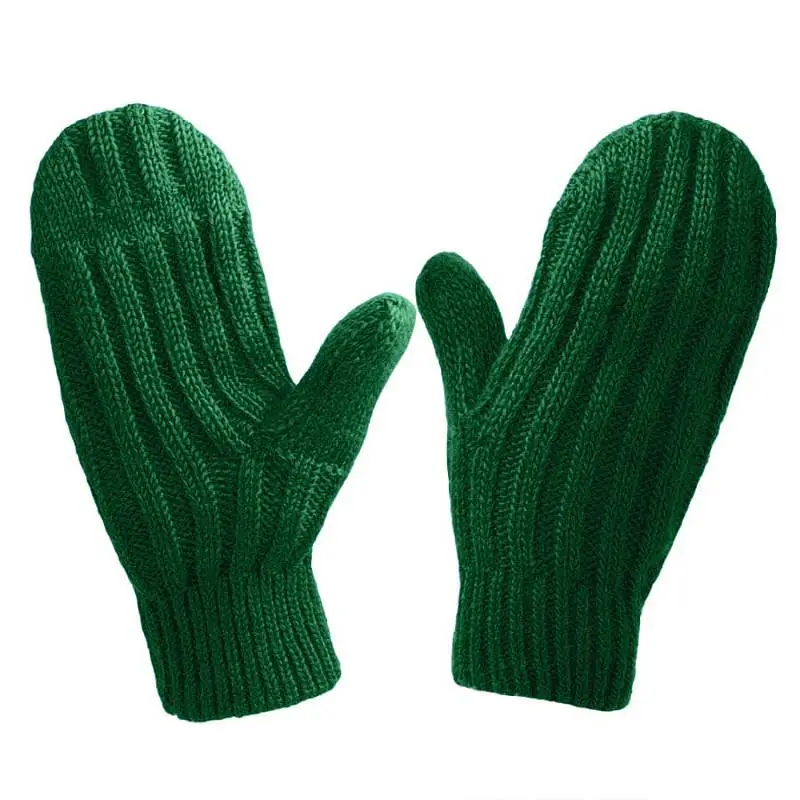 Показать дополнительное фото 1