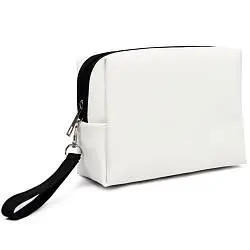 Косметичка MIA