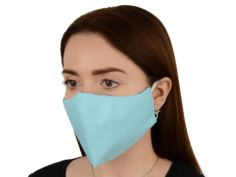 Показать дополнительное фото 1