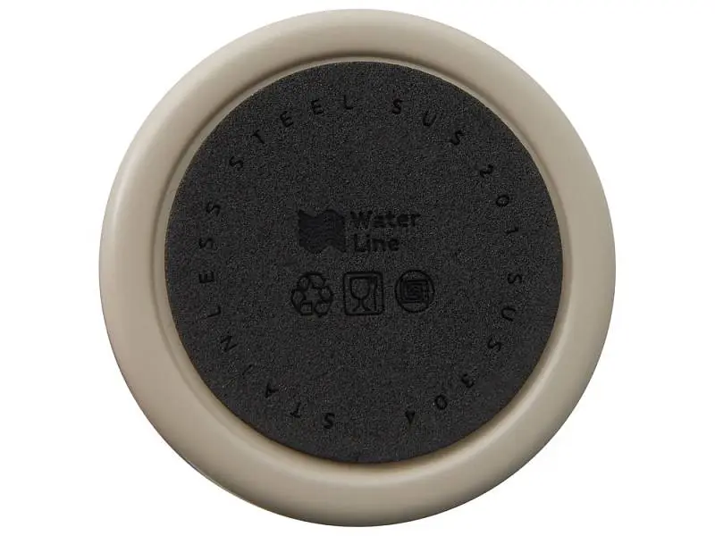 Показать дополнительное фото 7