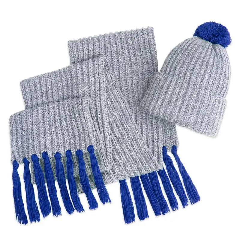 Показать дополнительное фото 1