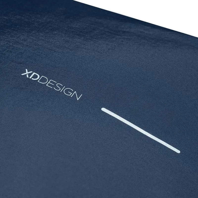 Показать дополнительное фото 11