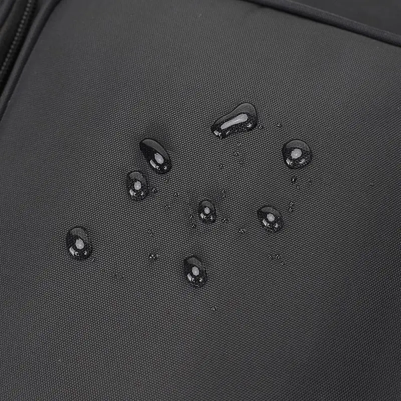 Показать дополнительное фото 8