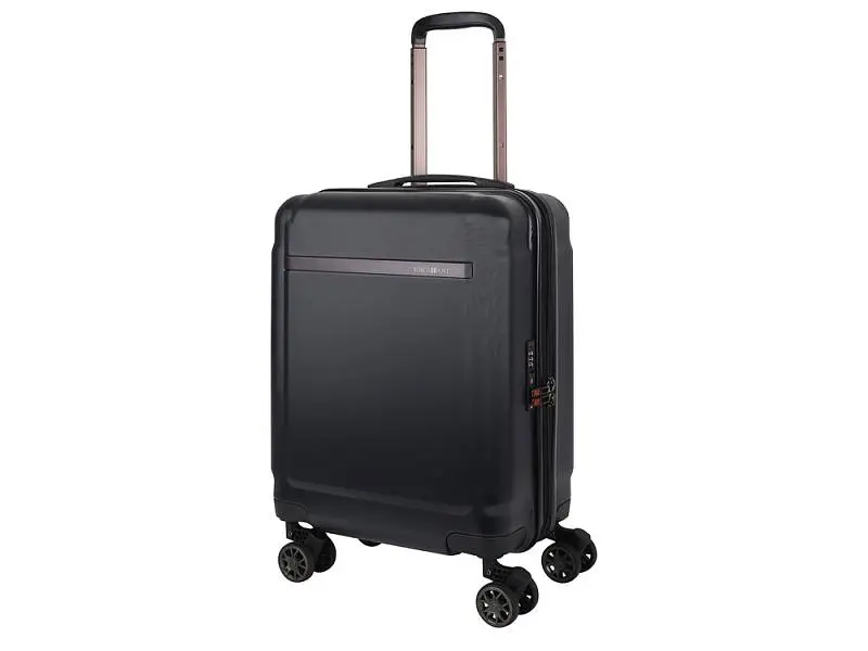 Показать основное фото