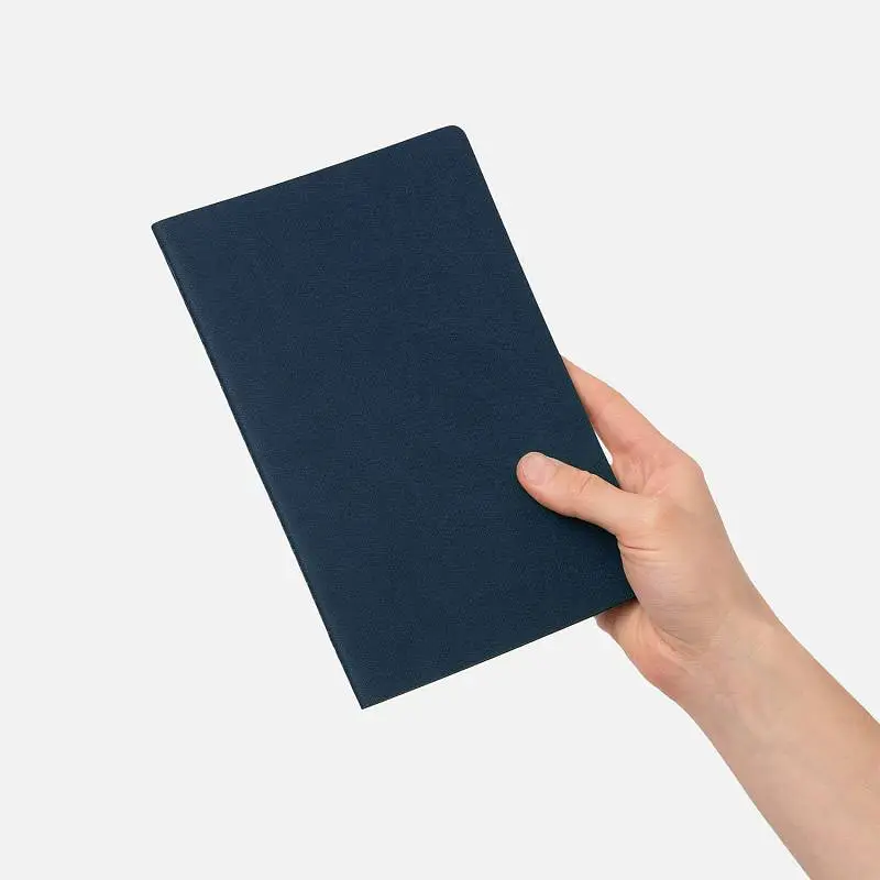 Показать дополнительное фото 6