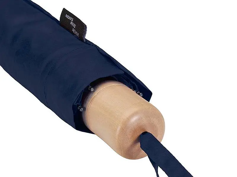 Показать дополнительное фото 3