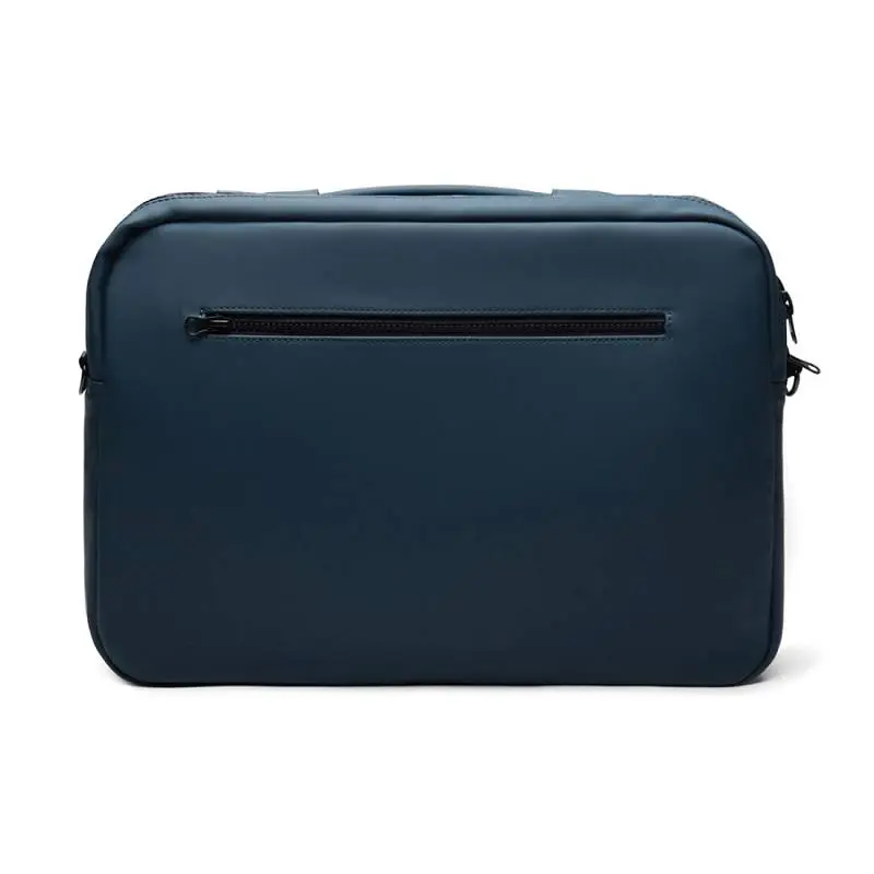 Показать основное фото